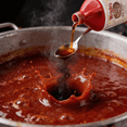 thumbnail image 4 of Wright's Concentré de Fumée Liquide au Hickory, Qualité Professionnelle « Liquid Gold », Pichet en Vrac de 3,78 L (1 Gallon) - Essentiel du Mixologue et du Pitmaster, 4 of 9
