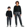 thumbnail image 3 of Jogger cargo Athletic Works pour garçons, 3 of 6