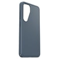 thumbnail image 2 of OtterBox Symmetry Magnets Case Bluetiful for Samsung Galaxy S25, 2 of 5