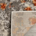 thumbnail image 4 of Safavieh Monaco Driskoll Abstract Area Rug, 4 of 4