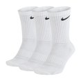 thumbnail image 1 of Nike Everyday Cushion Socks (3 Pairs), 1 of 3