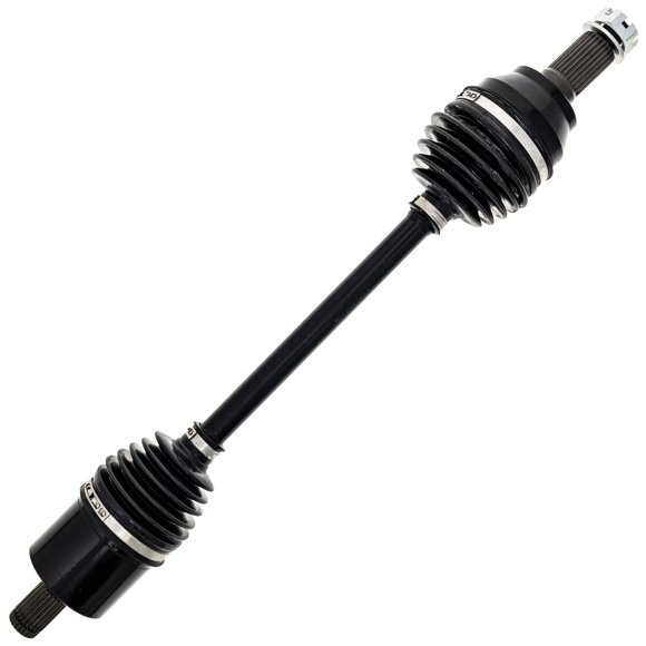 Niche Front Drive Shaft CV Axle for Polaris Sportsman 850 1333431 519-KCA2420X