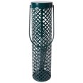 thumbnail image 2 of C&S Products Company In Feeder Bird Wire Nugget 24Oz CS753, 2 of 8