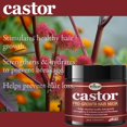 thumbnail image 4 of Sunflower Difeel Castor Pro Growth Hair Mask 12 oz, 4 of 10