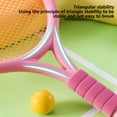 View all media