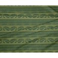 thumbnail image 4 of oneOone Polyester Lycra Fabric Stripe & Paisley Block Print Sewing Fabric BTY 56 Inch Wide, 4 of 4