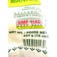 thumbnail image 2 of Buenas Frozen Whole Cassava 454g, 2 of 4