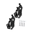 thumbnail image 4 of koolsoo 2 Pcs Support de Pelle pour Porte-Toit Support de Pelle Haute Performance pour Trou Vertical de Camion, 4 of 8