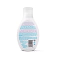 thumbnail image 4 of Live Clean Baby Soothing Oatmeal Relief Tearless Baby Wash, 4 of 7