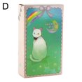 thumbnail image 1 of Cartes de Tarot, 1 of 7