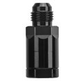 thumbnail image 3 of Adaptateur de Raccord de Ligne de Rail de Carburant, 6an à 1/4 Po Tuyau Tuyau Raccord de Tuyau Adaptateur de Raccord de Tuyau Fiabilité Exceptionnelle, 3 of 14