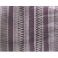 thumbnail image 4 of oneOone Georgette Viscose Fabric Chevron Block Fabric Prints By Yard 42 Inches Wide, 4 of 4