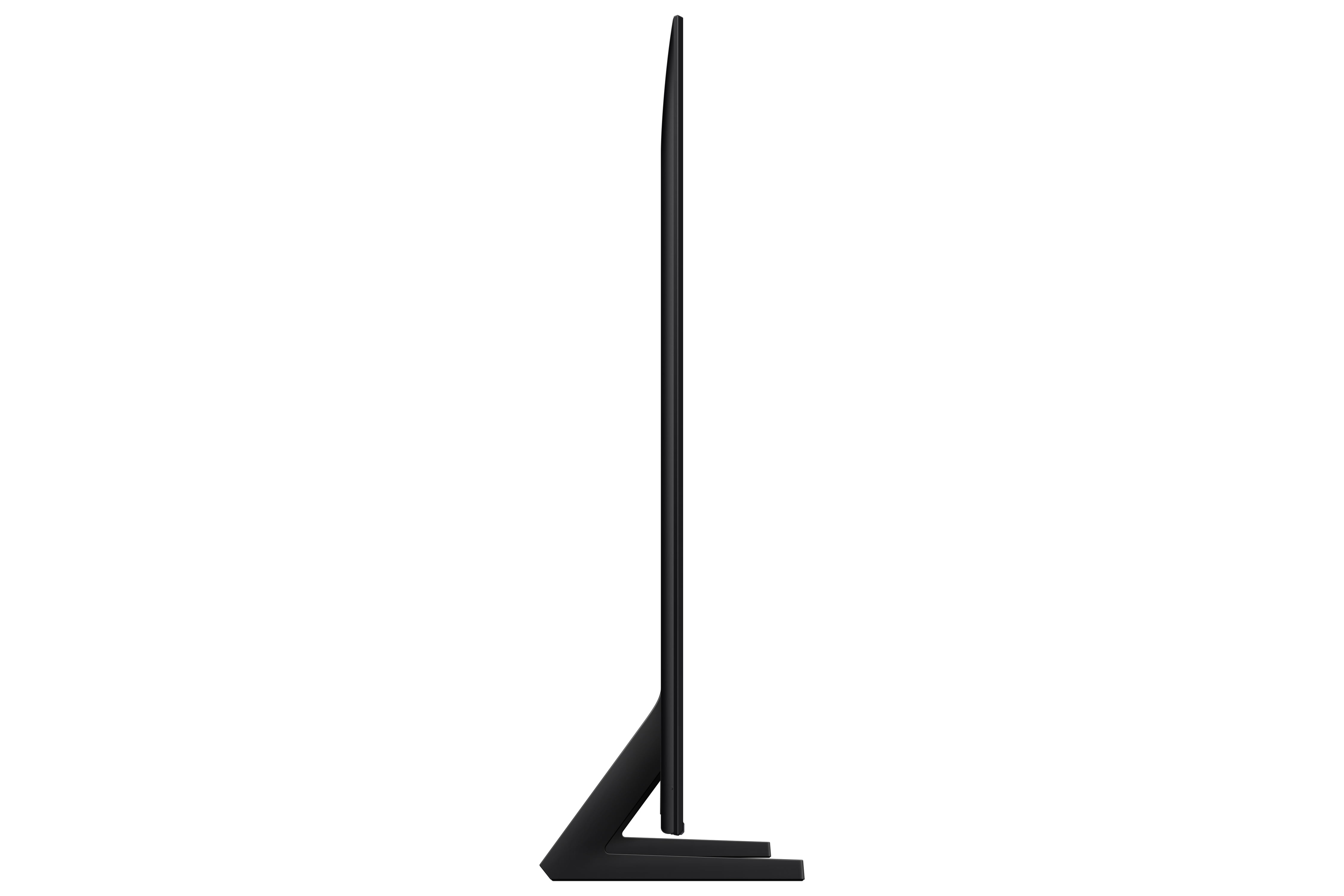 Samsung QLED 43" 4K Smart Tele, QN43Q8FAAFXZC