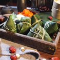 thumbnail image 3 of Blarkrus Cooking String Cooking Rope Food Safe Kitchen Cotton Twine, 3 of 7