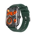 thumbnail image 1 of smart watch, 1 of 5