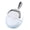 White, variant on Esquirla Electronic Cleaning Set Laptop Cleaning Set for Earphones Camera Lens Screen White