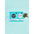 thumbnail image 4 of Avry Gel-Ohh Jelly Spa Bath (Tea Tree & Peppermint) 30 Pack, 4 of 5
