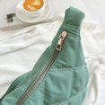 thumbnail image 1 of MesaSe Sacs à Main de Mode Fille Grand Sac Matelassé de Haute Qualité pour Femmes, 1 of 10