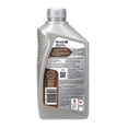 thumbnail image 2 of Mobil 1 Truck & SUV Synthetic Motor Oil 0W-20, 2 of 3