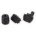 thumbnail image 4 of 3Pcs Bouton de Commande de Volant Multifonction pour F10 F11 F18 F20 F21 F26, 4 of 8