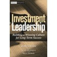 thumbnail image 3 of Investment leadership, 3 of 3