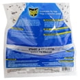 thumbnail image 3 of Raid® DISPOSABLE OUTDOOR FLY TRAP, 3 of 4