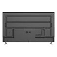 thumbnail image 3 of onn 85” 4K UHD HDR10 Smart Roku TV, 3 of 14