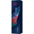 thumbnail image 1 of Wella Koleston Perfect 0/11, 1 of 2
