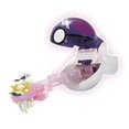 thumbnail image 2 of Pokemon Moncolle Pokemon Legends Arceus (Masterball), 2 of 4