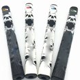 thumbnail image 4 of Grip Club with Handle Putter Grip PU Grip Fishing Rod Grip Net Grip, 4 of 7
