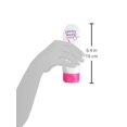 thumbnail image 5 of Pretty Feet & Hands Bottl Size 3z Pretty Feet & Hands Bottle 3z, 5 of 5