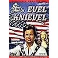 thumbnail image 2 of Evel Knievel, 2 of 2