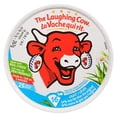thumbnail image 2 of The Laughing Cow, Light, Spreadable Cheese 16P, 2 of 7