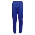 thumbnail image 2 of Pantalon d'Uniforme pour Femmes Cargo Jogger Pantalon d'Uniforme Pantalon, 2 of 4