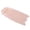 Pink, variant on Hot Sale! New! Dusknt Blue Washboard, Large High Toughness Laundry Board Antislip Washing Board