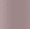 Mauve, variant on TAL Stainless Steel Ranger Water Bottle 40oz, Sage