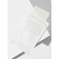 thumbnail image 2 of COSRX Clear Fit Master Patch, 2 of 4