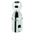 thumbnail image 2 of Draw-Tite 19309 Replacement Part, 2.31 In. Ball For Hide-A-Goose., 2 of 2