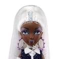 thumbnail image 2 of Mermaze Mermaidz™ Winter Waves Crystabella™ Mermaid Fashion Doll, 2 of 4