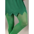 thumbnail image 2 of Men's Storybook Peter Pan Costume, 2 of 5