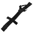 thumbnail image 4 of Collier pour Chien, Collier d'Entraînement pour Chien Durable et Résistant à l'Usure pour l'Extérieur, 4 of 8