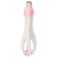 thumbnail image 2 of Finger Massager for Deep Tissue Comfort, Finger Massager Dual Sided Hand Massage Roller Tool, Finger and Hand Massager Roller Finger Roller Massager Acupressure Massage Rings, 2 of 7