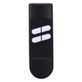 thumbnail image 2 of 2X Electric Recliner Chairs Controller 4 Button 5 Pins Hand Switch for Home Appliance Adjustable Bed Lift Chairs, 2 of 7