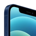 thumbnail image 4 of iPhone 12 d'Occasion Débloqué (CDMA + GSM) 128 Go Bleu (Bon État), 4 of 5