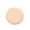 Ivory 410, variant on L'Oreal Paris Infallible Fresh Wear Liquid Foundation, Full Coverage