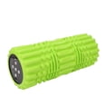 thumbnail image 4 of Rouleau en Mousse Vibrante, Rouleau Électrique à 5 Vitesses pour le Dos pour le Sport, 4 of 8