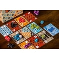 thumbnail image 2 of Jeu de société, ROLL'N BUMP par Boom, 2 of 5