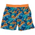 thumbnail image 3 of Corona Extra Maillot de Bain Doublé 6 Inseam-Xxlarge (44-46), 3 of 6
