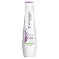 thumbnail image 1 of Matrix Biolage Hydrasource Shampoo, 1 of 3