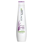 Matrix Biolage Hydrasource Shampooing